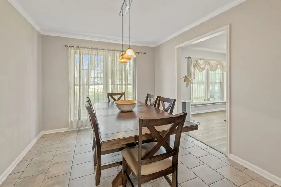 1207 Seminole St, Deridder, LA 70634 - Image #3