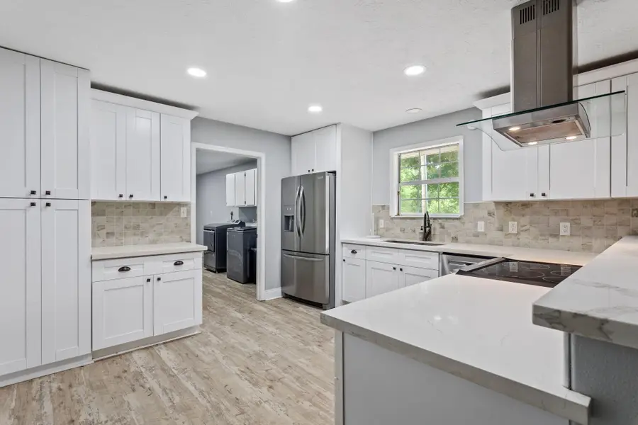 6592 Us 171 Hwy S, Deridder, LA 70634 - Image #3