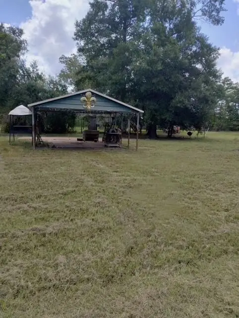 526 Old Ferry Rd, Kinder, LA 70648 - Image #1