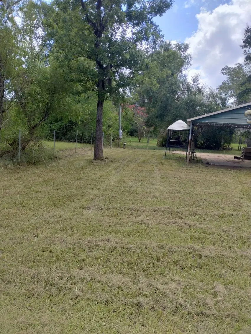 526 Old Ferry Rd, Kinder, LA 70648 - Image #2