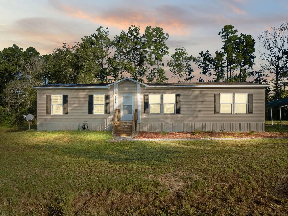 2477 Belview Rd, Leesville, LA 71446 - Image #1