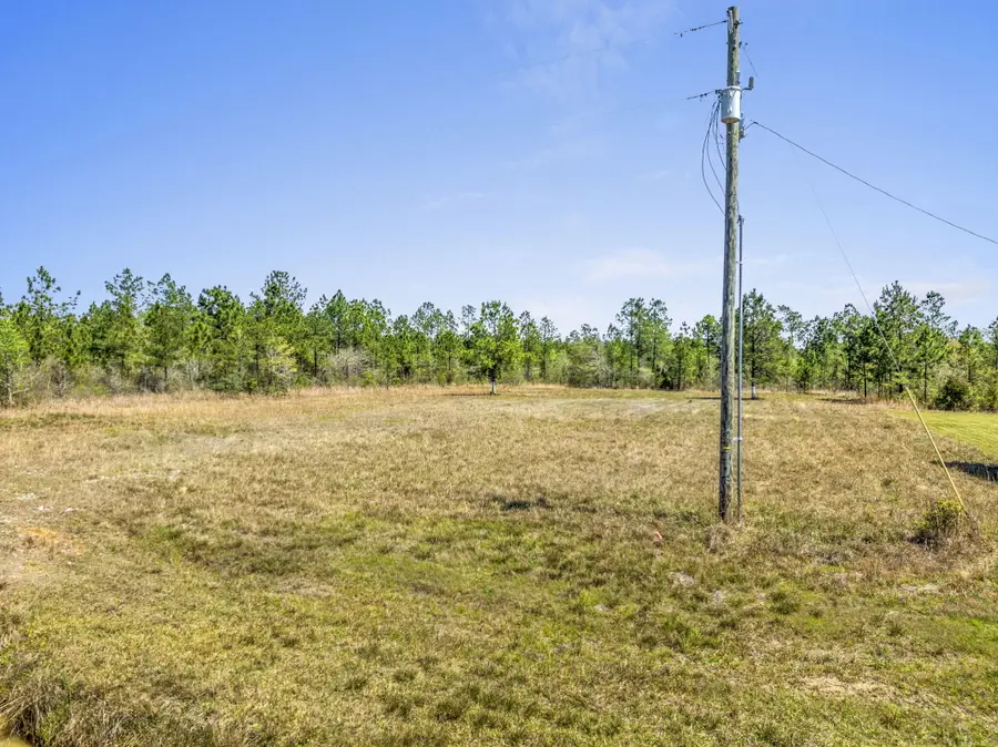 0 Highway 171, Ragley, LA 70657 - Image #3