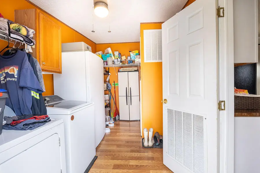 171 Hunter Rd, Ragley, LA 70657 - #2