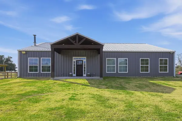 7347 Choupique Road, Sulphur, LA 70665