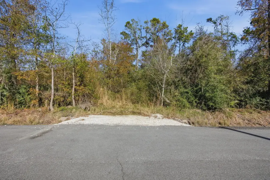 E Liechty Rd, Lake Charles, LA 70611 - #3