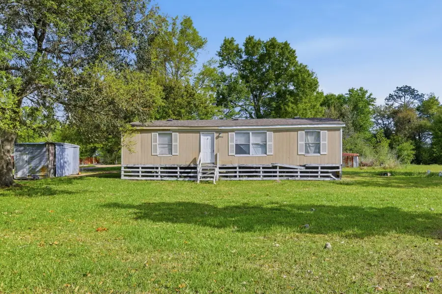 1204 Vickie, Lake Charles, LA 70607 - #2