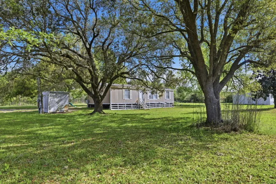 1204 Vickie, Lake Charles, LA 70607 - #3