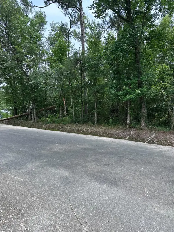 Angus Dr, Ragley, LA 70657