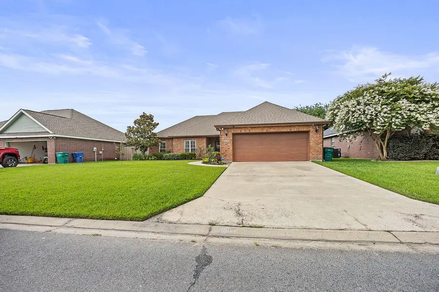 1220 Adam, Sulphur, LA 70663 - #2