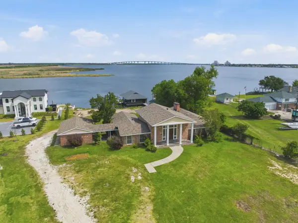 4700 Ponderosa, Lake Charles, LA 70605