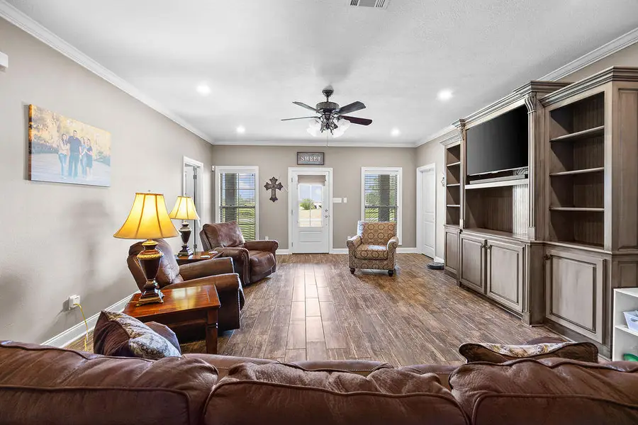 118 Beau Chemin, Lake Charles, LA 70607 - #2