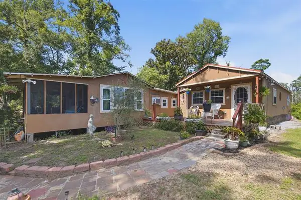 3000 Hennigan, Lake Charles, LA 70611