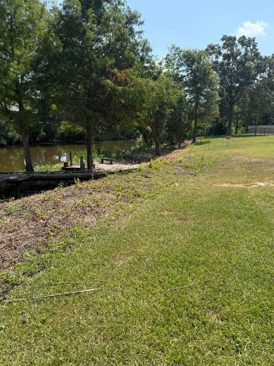 4299 Howard Street, Lake Charles, LA 70605 - #3