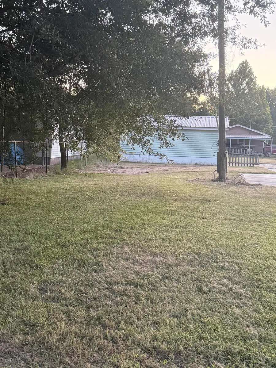 1102 Vincent Street, Vinton, LA 70668 - #2
