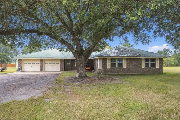 255 Steven, Ragley, LA 70657