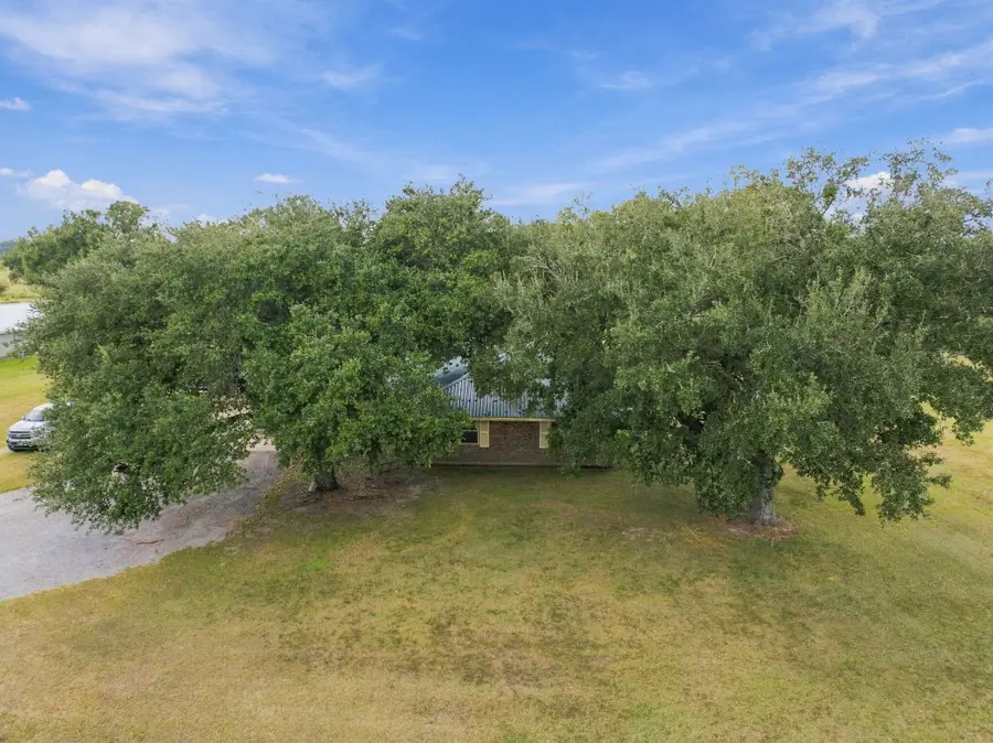 255 Steven, Ragley, LA 70657 - #3