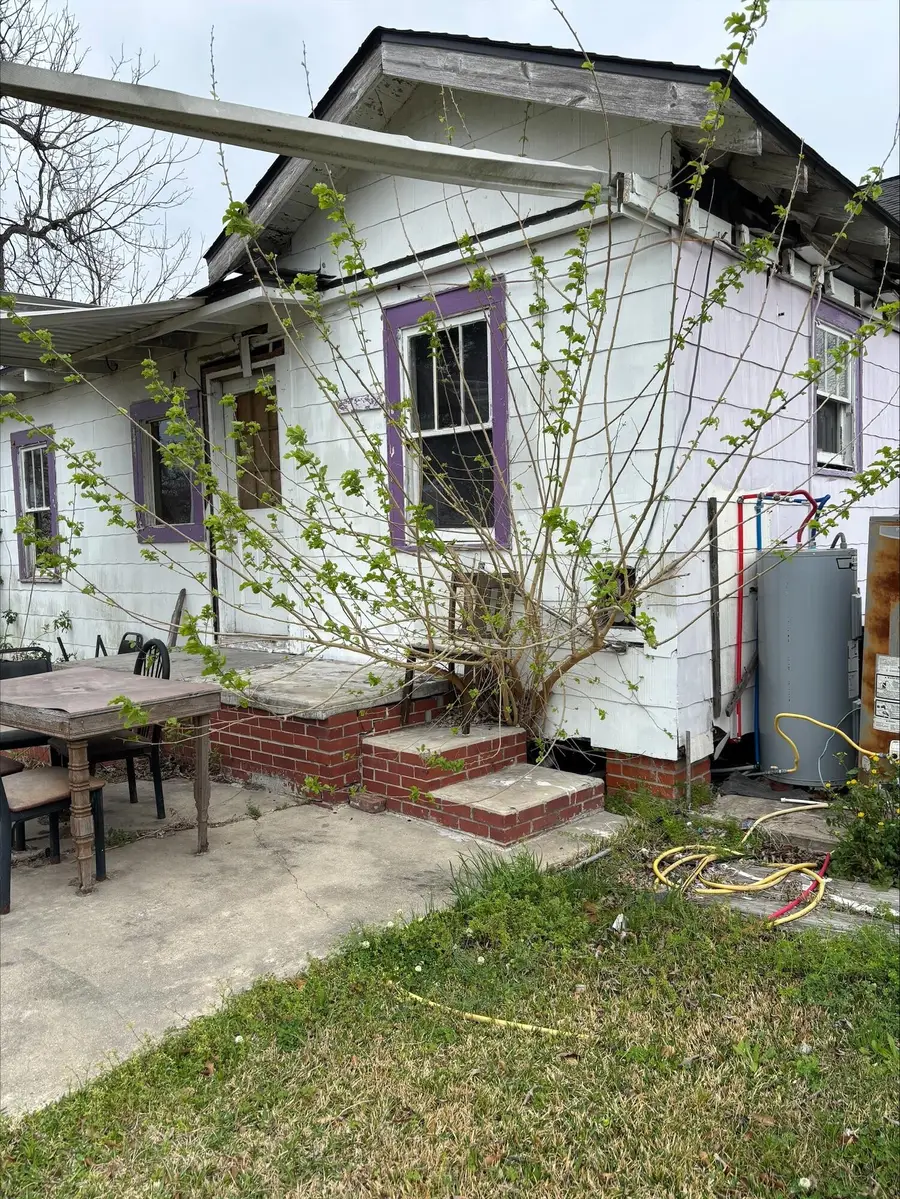 Address Withheld By Seller, Lake Charles, LA 70601 - #3