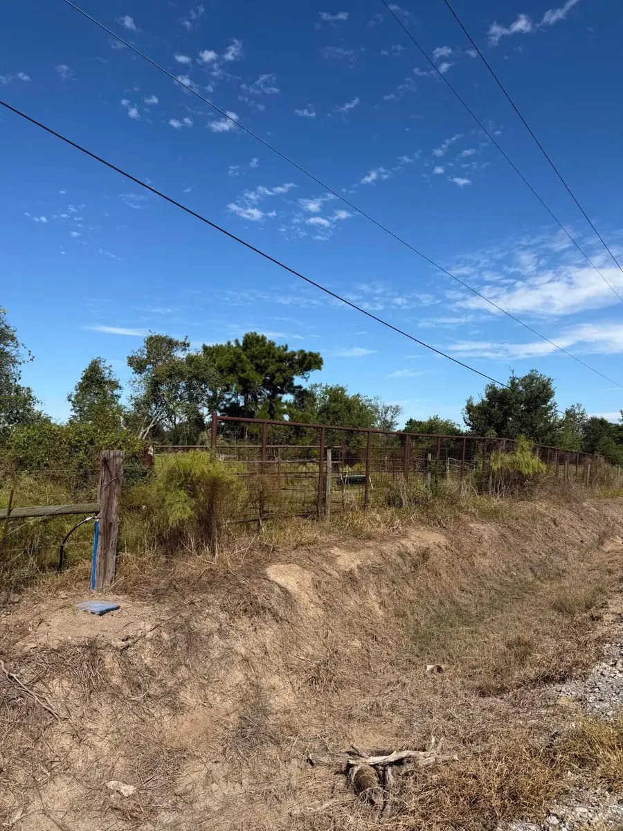 Toomey Rd, Vinton, LA 70668 - #2