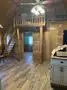 4146 Watkins Road, Lake Arthur, LA 70549 - #3