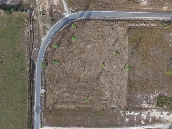 2630 Camp Edgewood Rd, DeQuincy, LA 70633