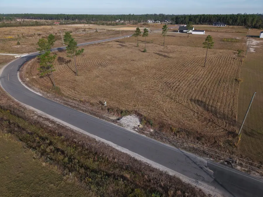 2630 Camp Edgewood Rd, Dequincy, LA 70633 - #2