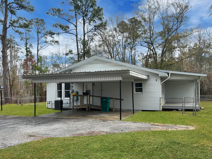 424 Savoy Rd, Sulphur, LA 70663 - Image #3