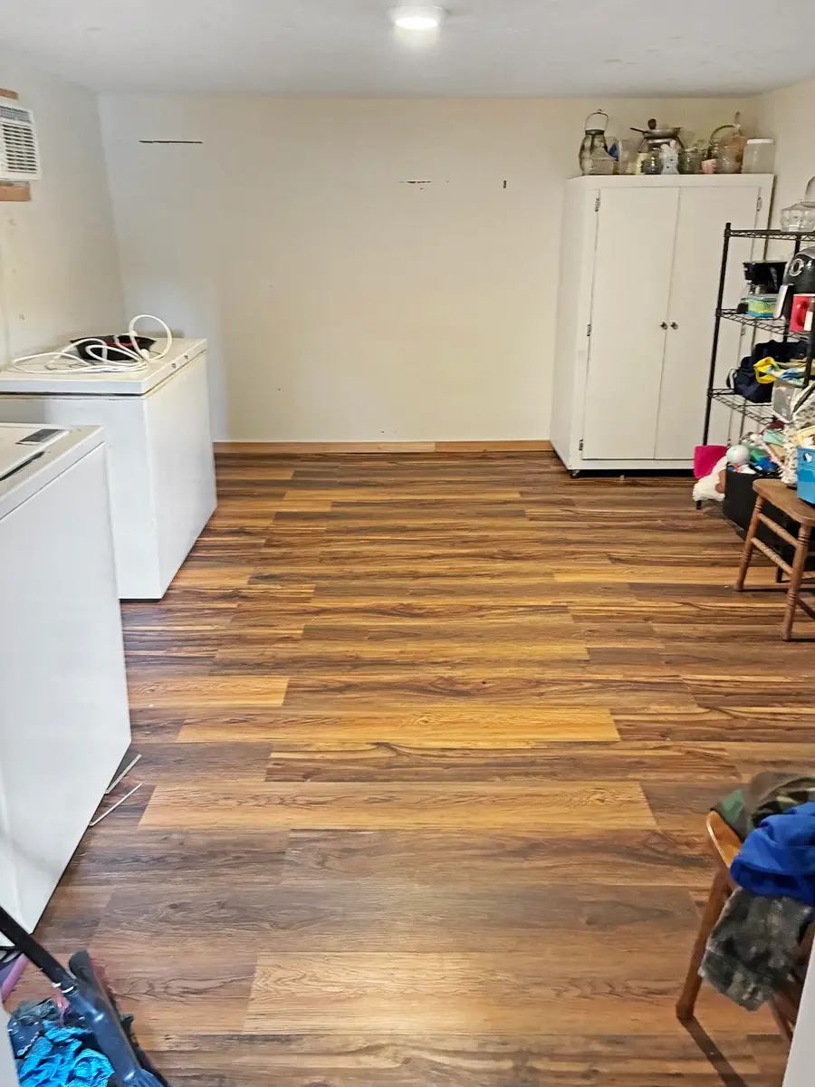 151 Clements Rd, Leesville, LA 71446 - Image #3