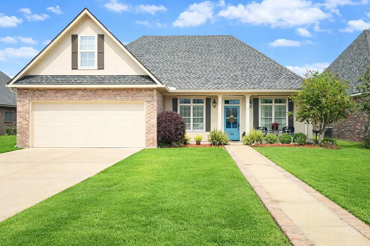 108 Vestige Cir, Lafayette, LA 70503 - #1