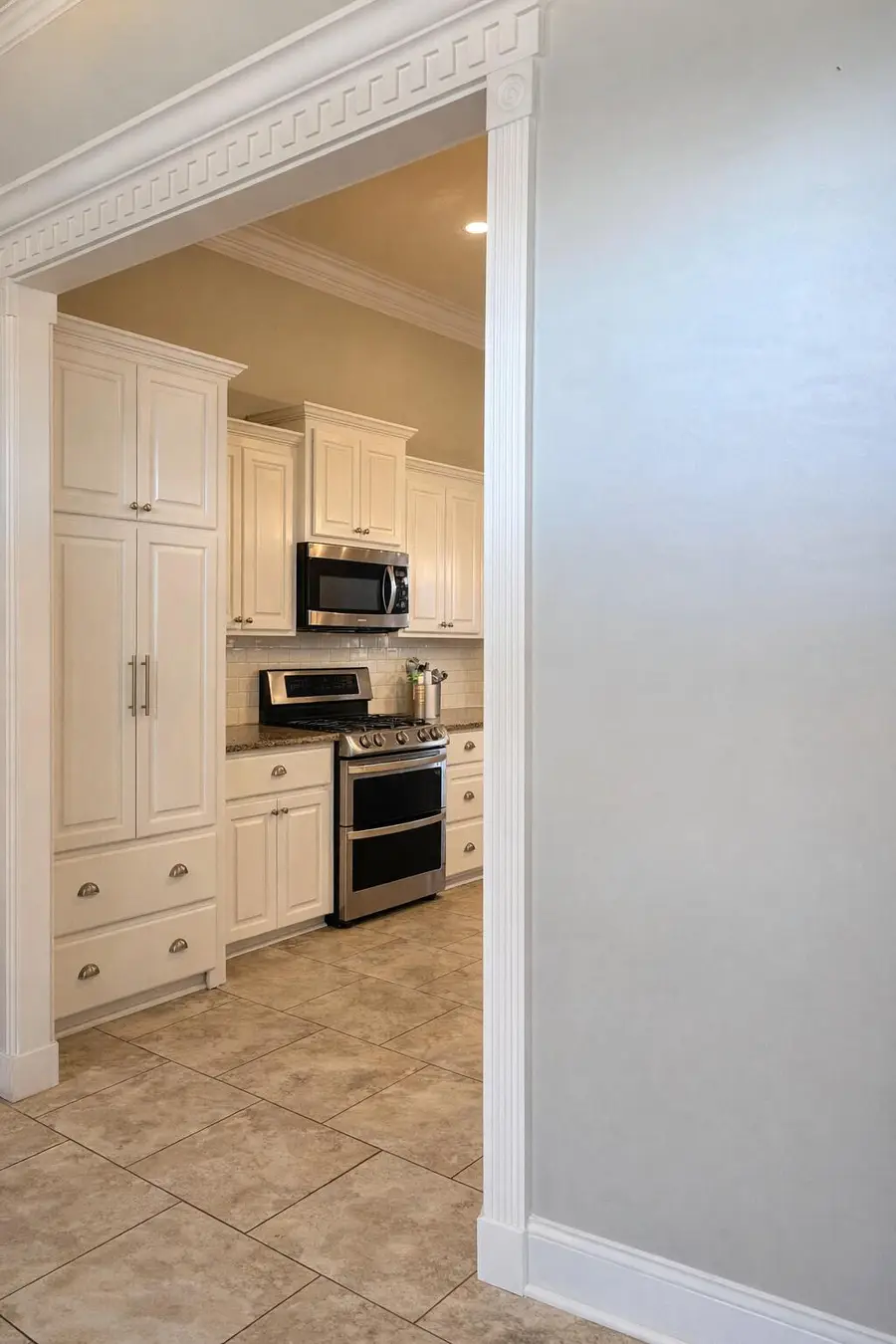 108 Vestige Cir, Lafayette, LA 70503 - #3