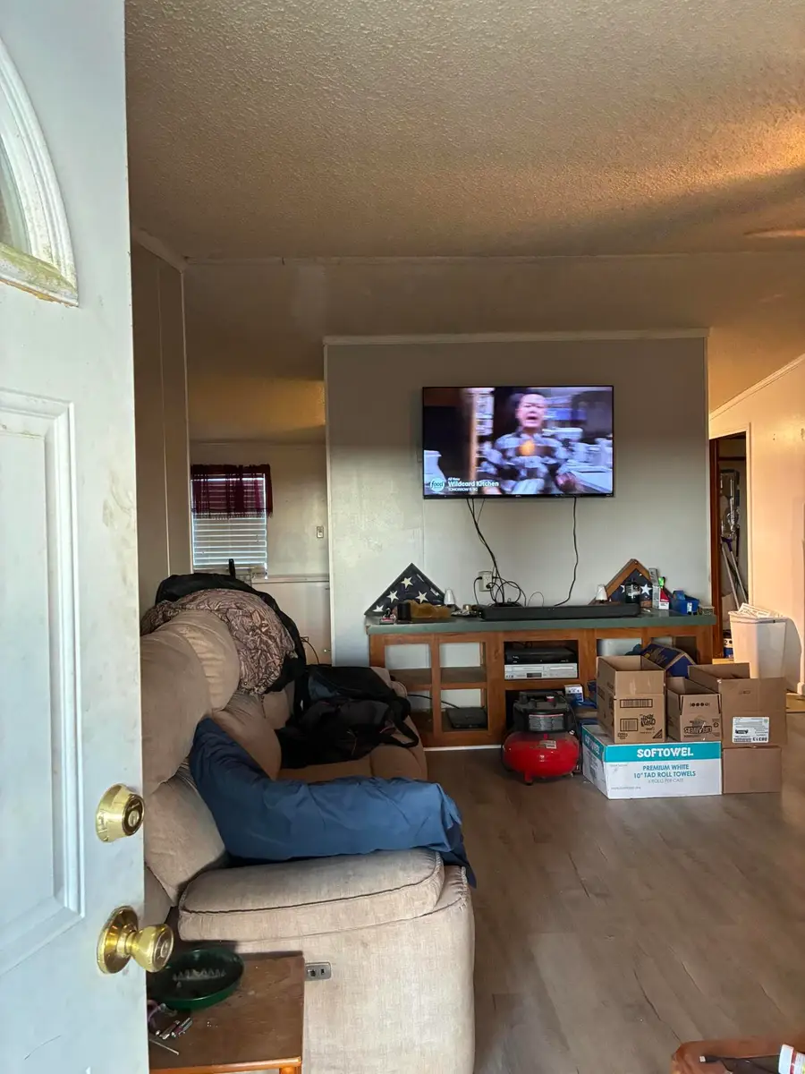 956 Robinson Cutoff, Vinton, LA 70668 - #3