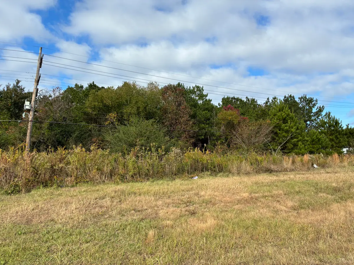 Lake Charles Hwy, Leesville, LA 71446 - #1