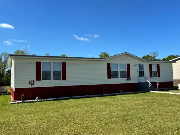 165 Landon Ln, Sunset, LA 70584