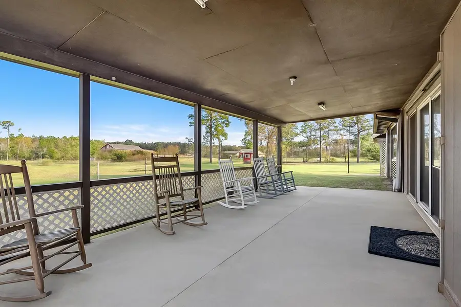 401 Kingrey Cemetery Rd, Ragley, LA 70657 - Image #3