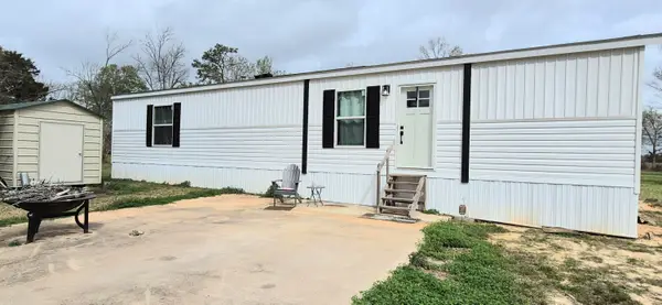 230 Day, Ragley, LA 70657