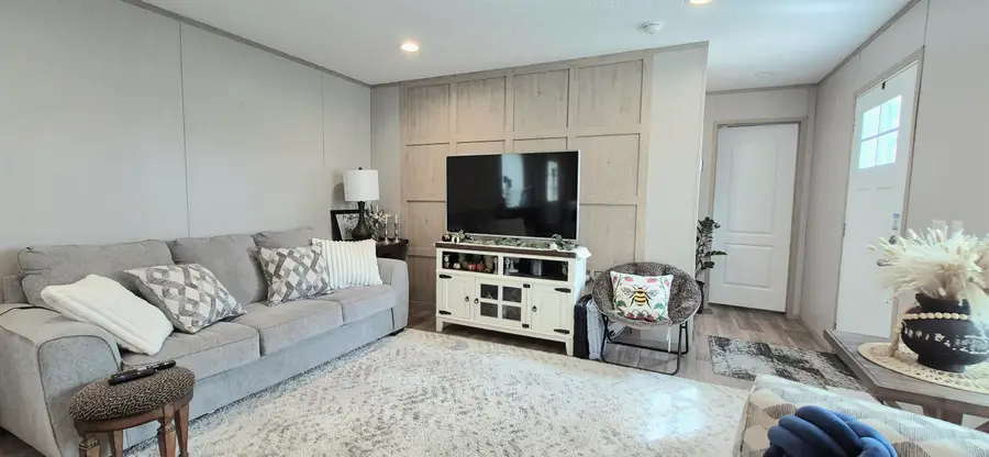 230 Day, Ragley, LA 70657 - #3