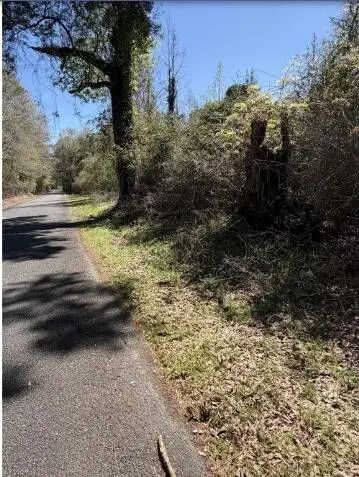 O Simmons Rd, Deridder, LA 70634 - #1