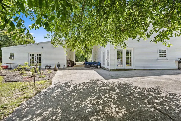 124 Peggy, DeQuincy, LA 70633