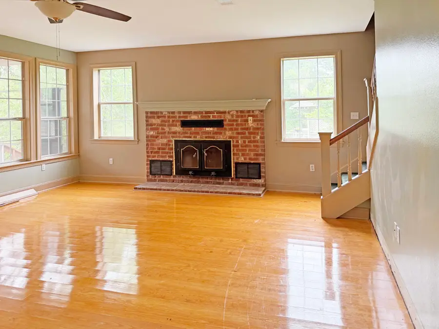 60 Spring Ct, Many, LA 71449 - #2