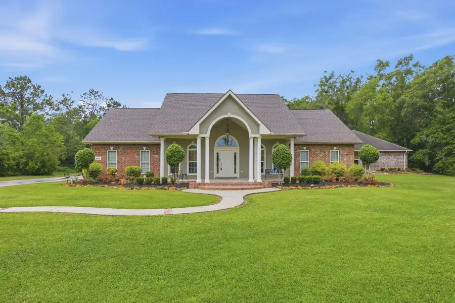 2909 Highway 171, Lake Charles, LA 70611 - #2