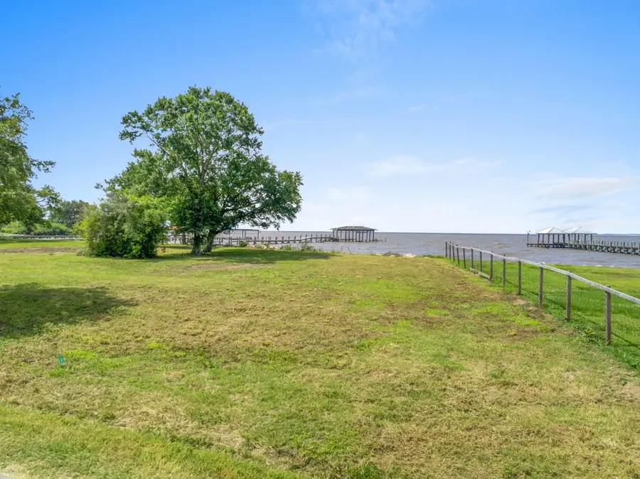 Miguel St, Lake Charles, LA 70607 - #3