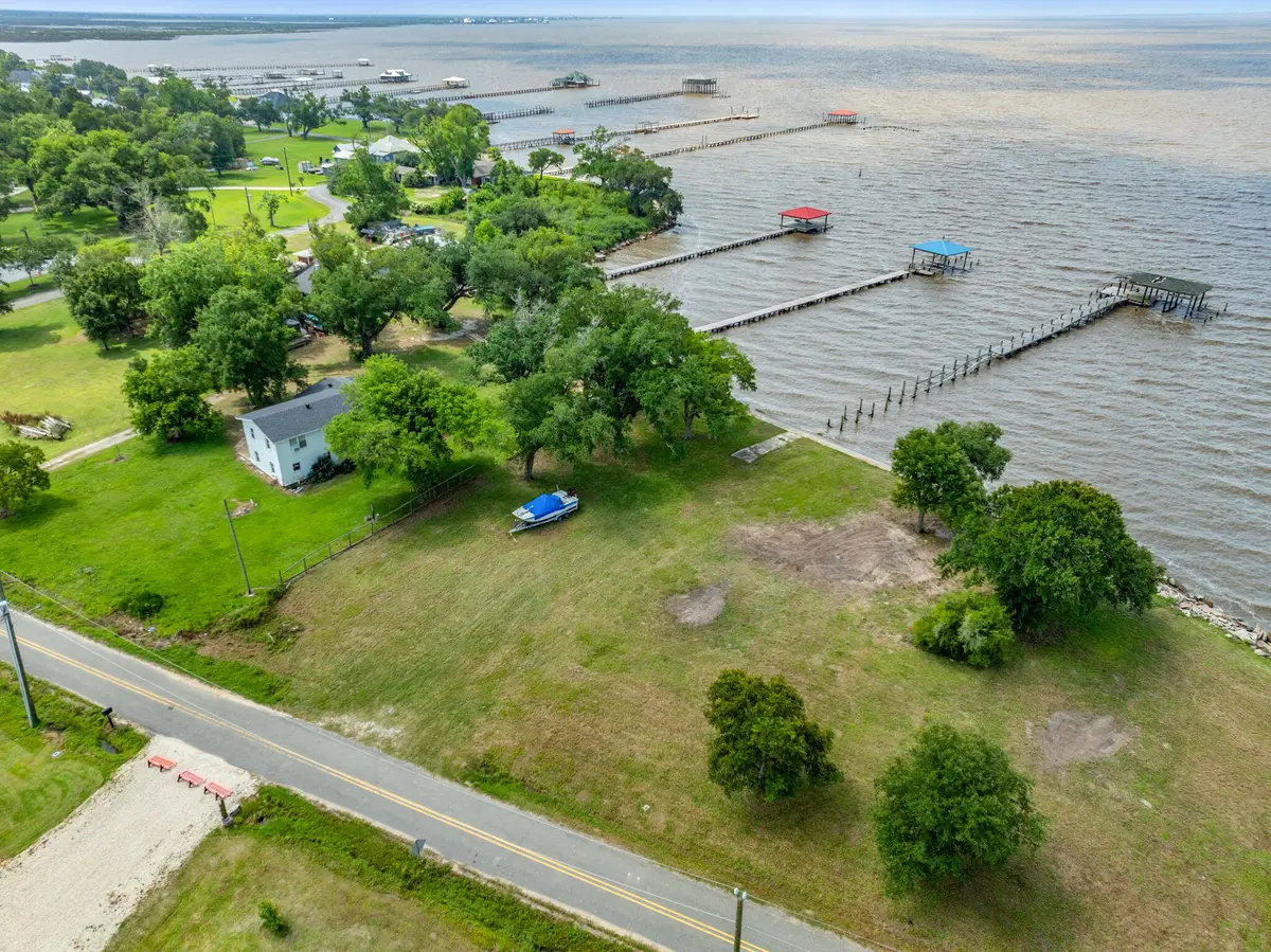 Miguel St, Lake Charles, LA 70607 - #1