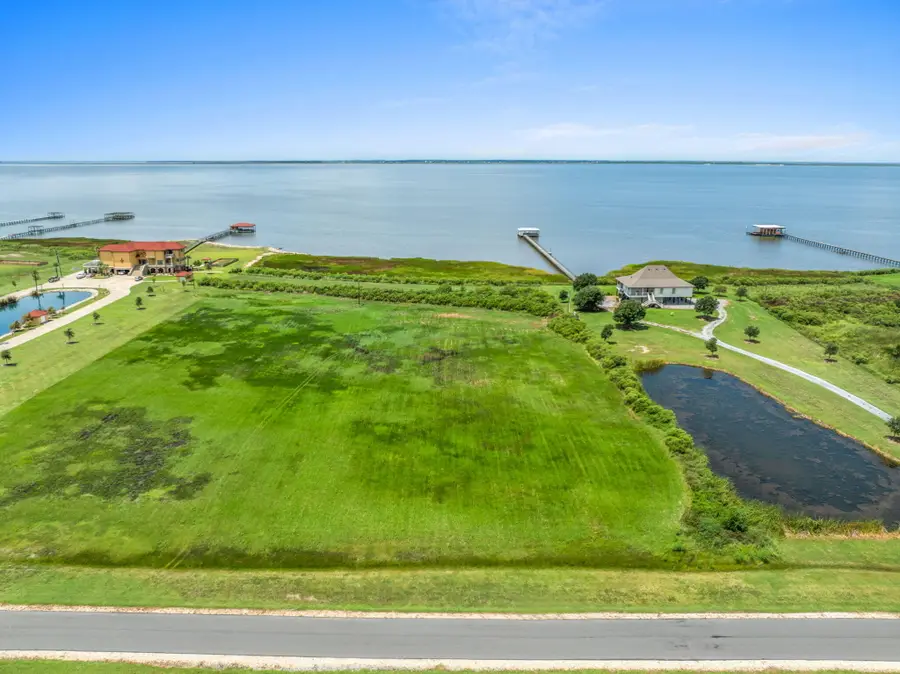 Calcasieu Lake, Lake Charles, LA 70607 - Image #2