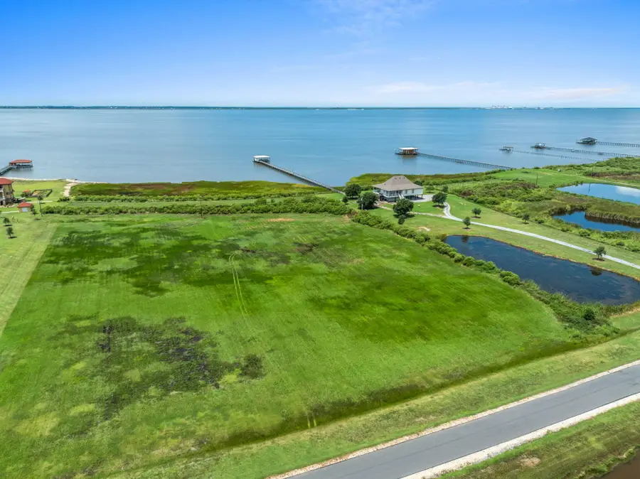 Calcasieu Lake, Lake Charles, LA 70607 - Image #3