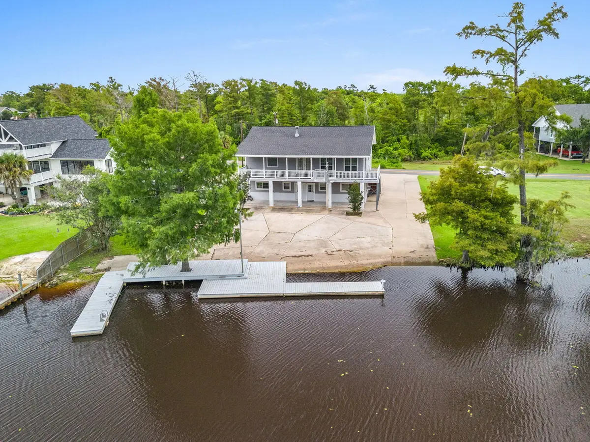 1567 S Perkins Ferry Rd, Lake Charles, LA 70611 - Image #1