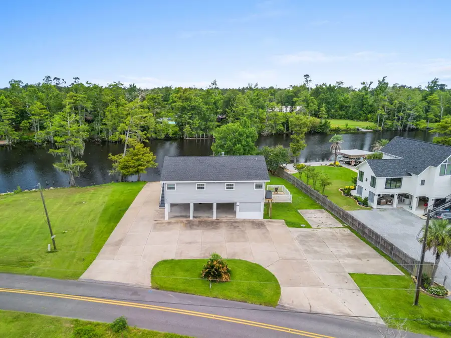1567 S Perkins Ferry Rd, Lake Charles, LA 70611 - Image #2