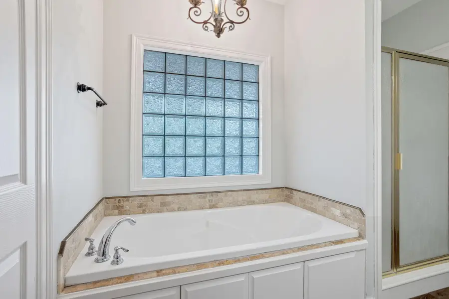 1567 S Perkins Ferry Rd, Lake Charles, LA 70611 - Image #3