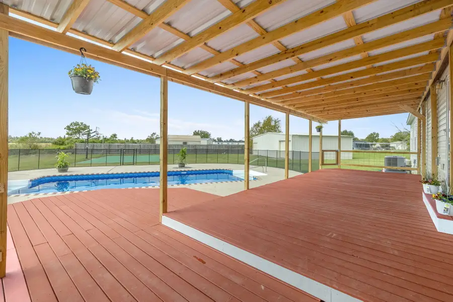 4167 Green Tree Ln, Lake Charles, LA 70611 - Image #2