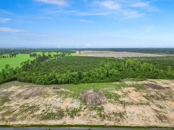 2 Pullin Rd, Ragley, LA 70657