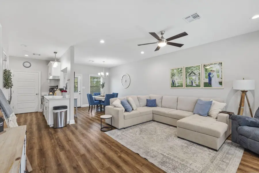 3010 Carlock Rd, Westlake, LA 70669 - Image #2