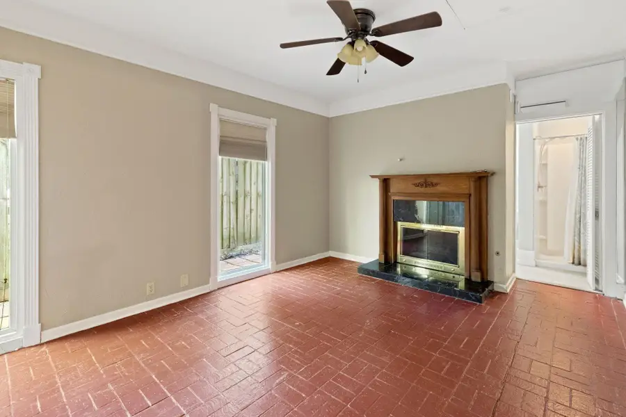 3933 Elston St, Lake Charles, LA 70605 - Image #3